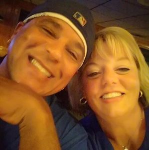 Meet your Posher, Billie